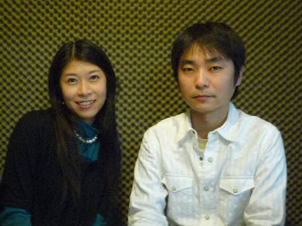 クリームソーダとギムレット | Podcast on SoundOn